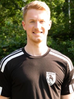 Avatar Bild für Hannes Kitsche