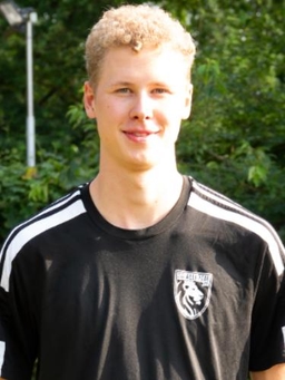 Avatar Bild für Mathis Ralf
