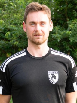 Avatar Bild für Johnny Stenske