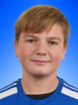 Avatar Bild für Dustin Suerland