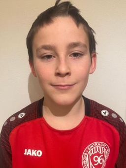 Avatar Bild für Leo Hergt