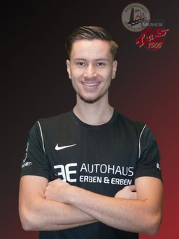 Avatar Bild für Batuhan Lafci