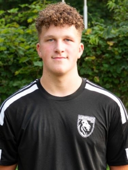 Avatar Bild für Jasper Evers