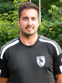 Avatar Bild für Bennet Wolf