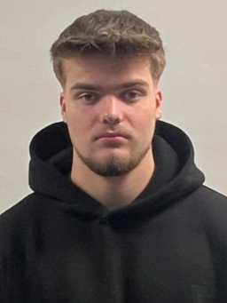 Avatar Bild für Luis Henry Johannes Kaup