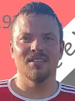 Avatar Bild für Martin Poguntke