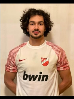 Avatar Bild für Eray Korkmaz