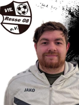 Avatar Bild für Jonas Lohre