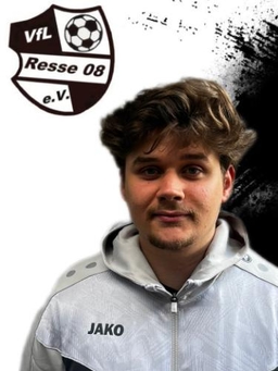 Avatar Bild für Maximilian Gerliz