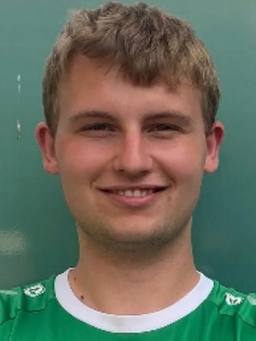Avatar Bild für Paul Möhwald