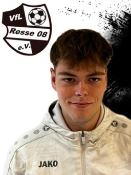 Avatar Bild für Jason Taylor