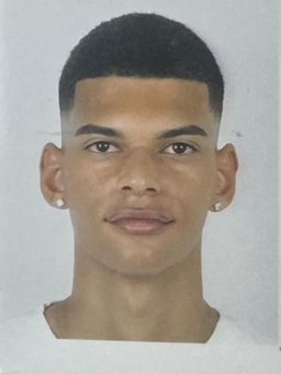 Avatar Bild für Elias Abraha