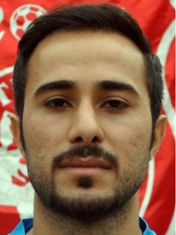 Avatar Bild für Muhammet Ketencimen