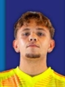 Avatar Bild für Profilbild