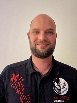 Avatar Bild für Denny Haase