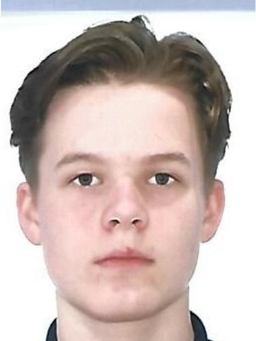 Avatar Bild für Paul August Scheffner