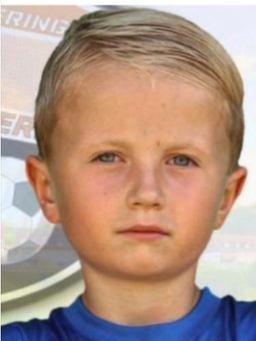 Avatar Bild für Rafael Jordan