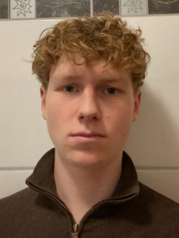 Avatar Bild für Pierre van Rooijen