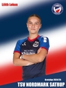 Avatar Bild für Profilbild
