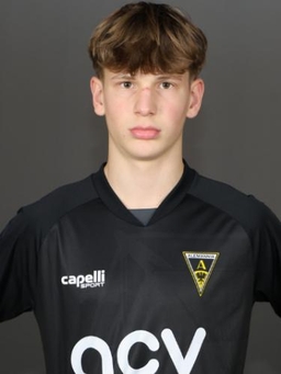 Avatar Bild für Leon Hecht