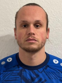 Avatar Bild für Eric Koemmling