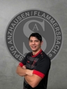 Avatar Bild für Profilbild