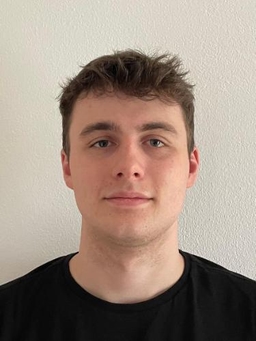 Avatar Bild für Hannes Kokerment
