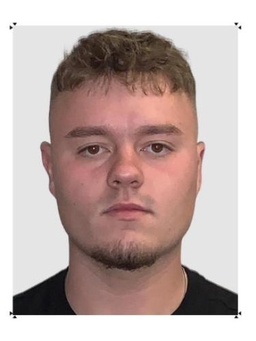 Avatar Bild für Felix Wenzel