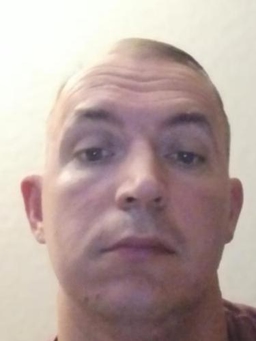 Avatar Bild für Sebastian Schwochow