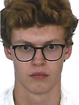 Avatar Bild für Henry von Falkenhausen