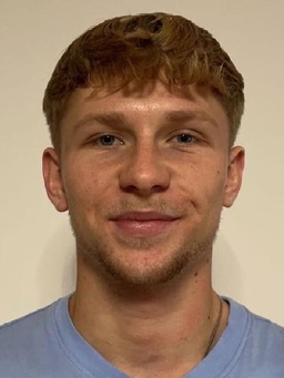 Avatar Bild für Artur Schreider
