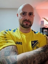 Avatar Bild für Profilbild
