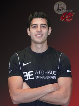 Avatar Bild für Emirhan Sezer