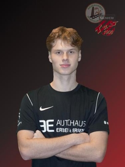 Avatar Bild für Kai Spaeth