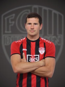 Avatar Bild für Andreas Hermann