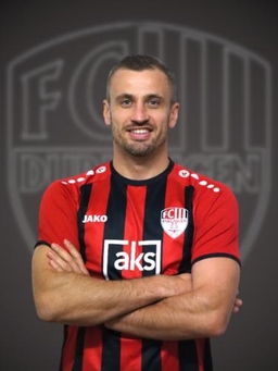 Avatar Bild für Manuel Seitz