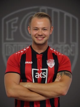 Avatar Bild für Roman Knaus