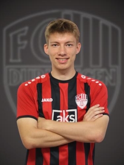 Avatar Bild für Florian Oker