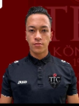 Avatar Bild für Sascha Grund