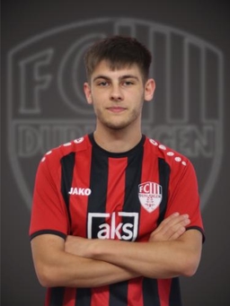 Avatar Bild für Ovidiu-Laurentiu Samarghitean