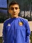 Avatar Bild