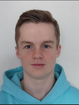 Avatar Bild für Robin Felix Neumaier