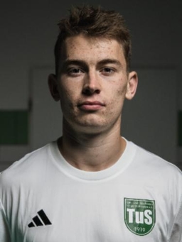 Avatar Bild für Arne Prior