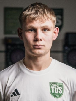 Avatar Bild für Lucas Wellbrink