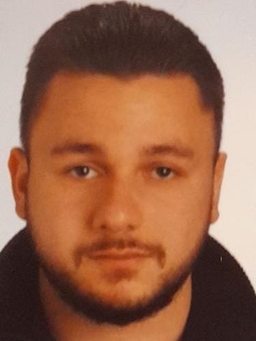 Avatar Bild für Robin Klein