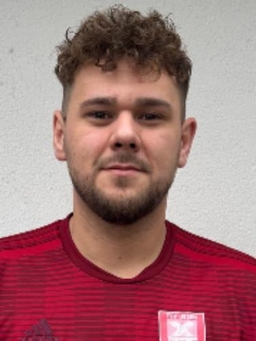 Avatar Bild für Uwe-Athanasios Menser