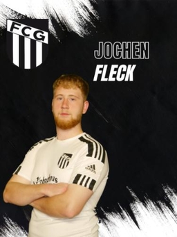 Avatar Bild für Jochen Fleck