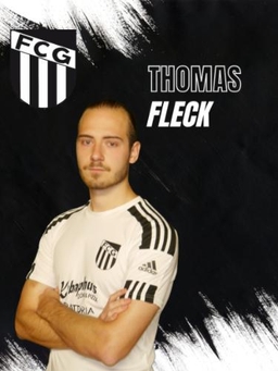 Avatar Bild für Thomas Fleck