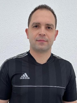 Avatar Bild für Florian Herold