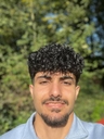 Avatar Bild für Profilbild